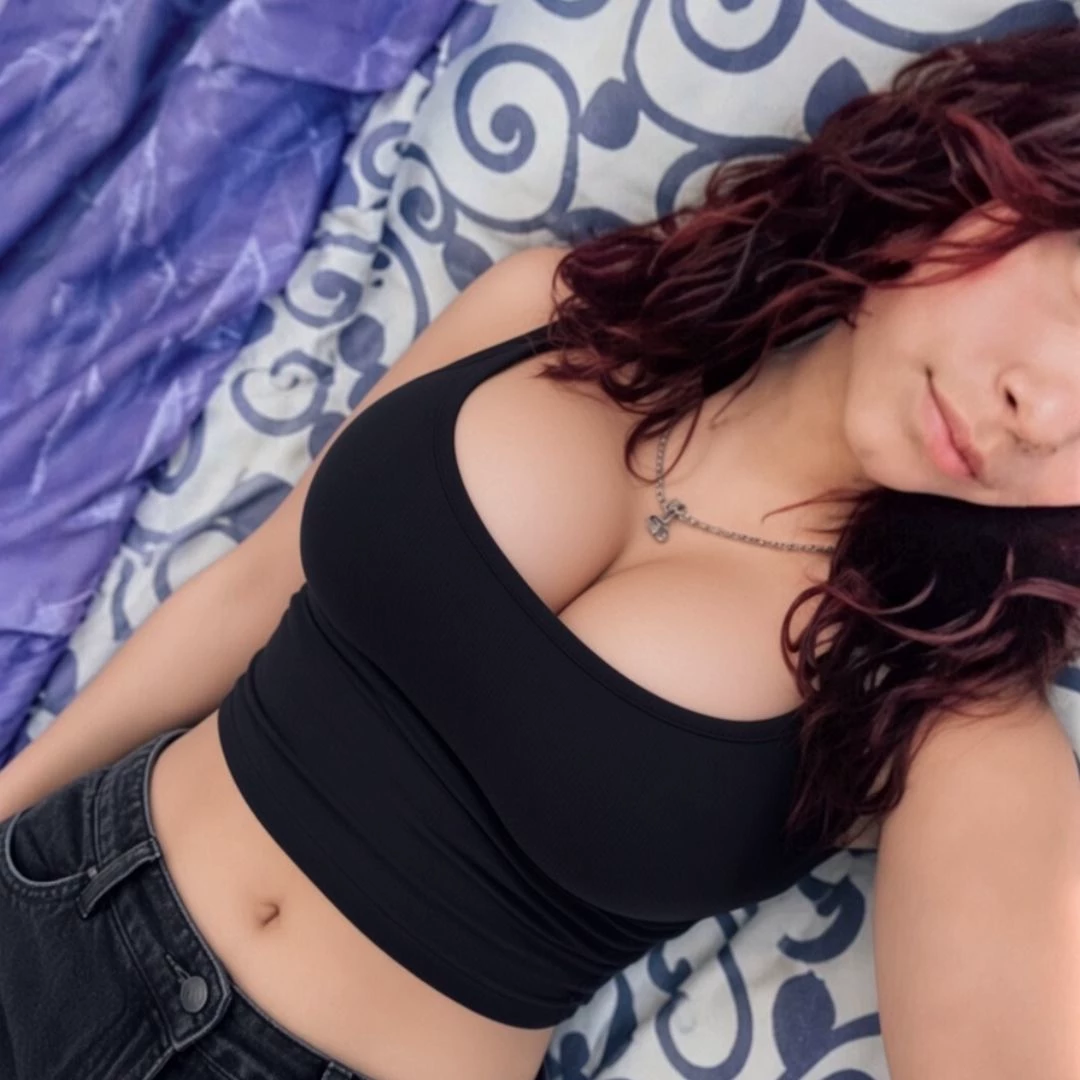 Jade thumbnail