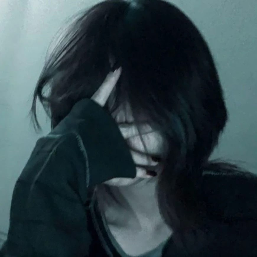 Mila ∆ (Your Emo Best Friend) thumbnail