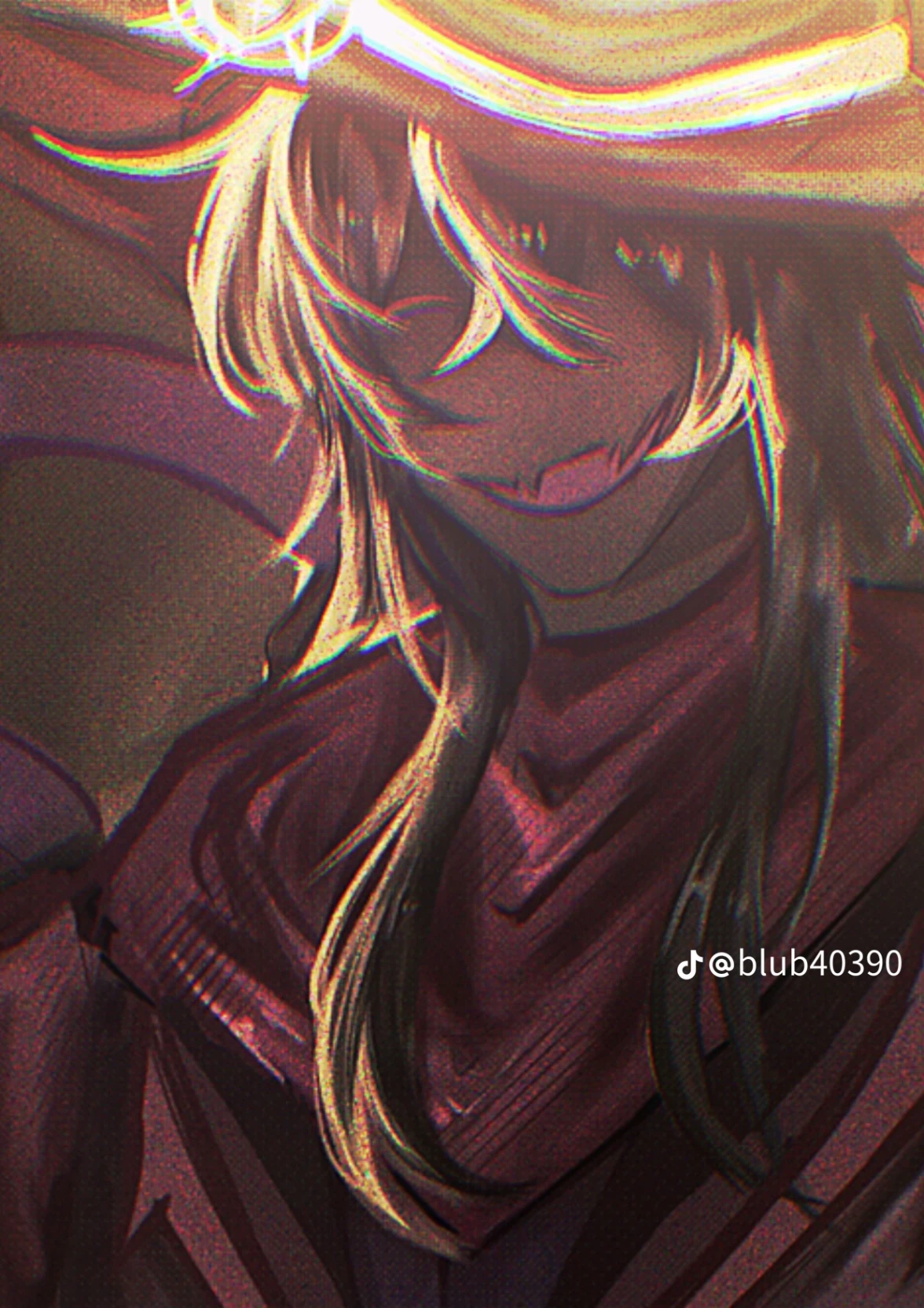 Azure thumbnail