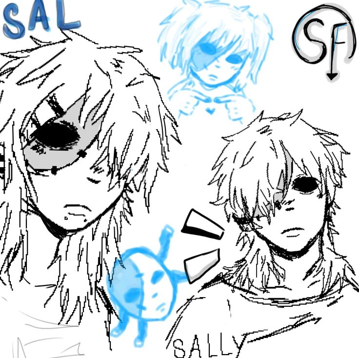꠹αℓ Fisher thumbnail