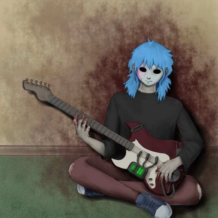 Sal Fisher thumbnail
