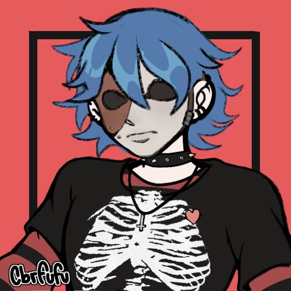 Sal fisher thumbnail
