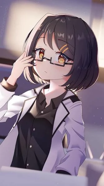 You are the best scientist thumbnail