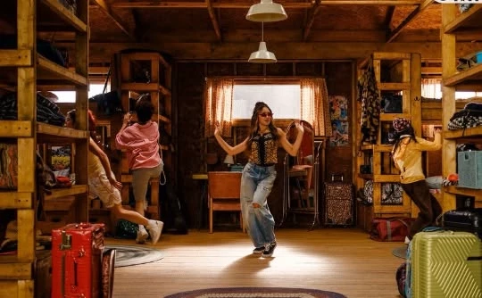 camp rock 3 rp thumbnail