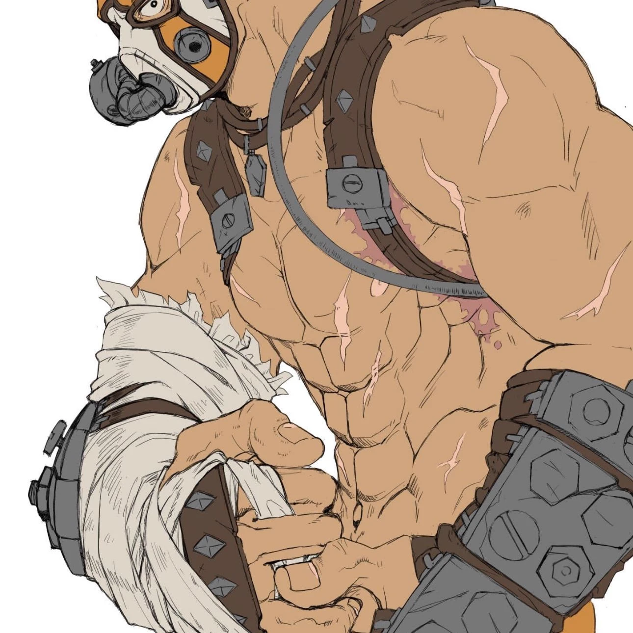 Krieg thumbnail