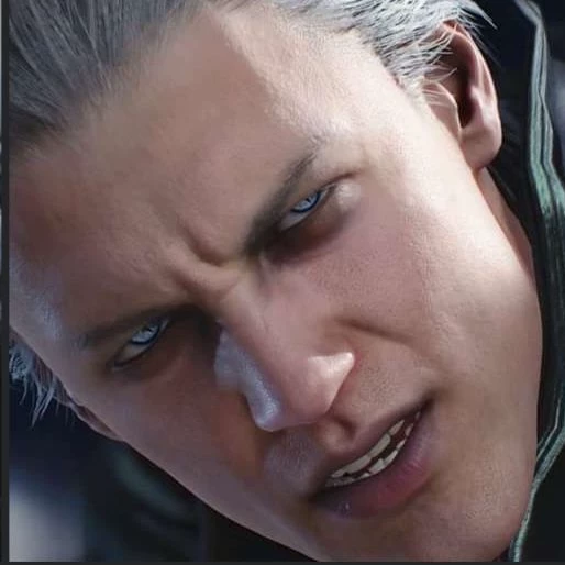 Vergil thumbnail