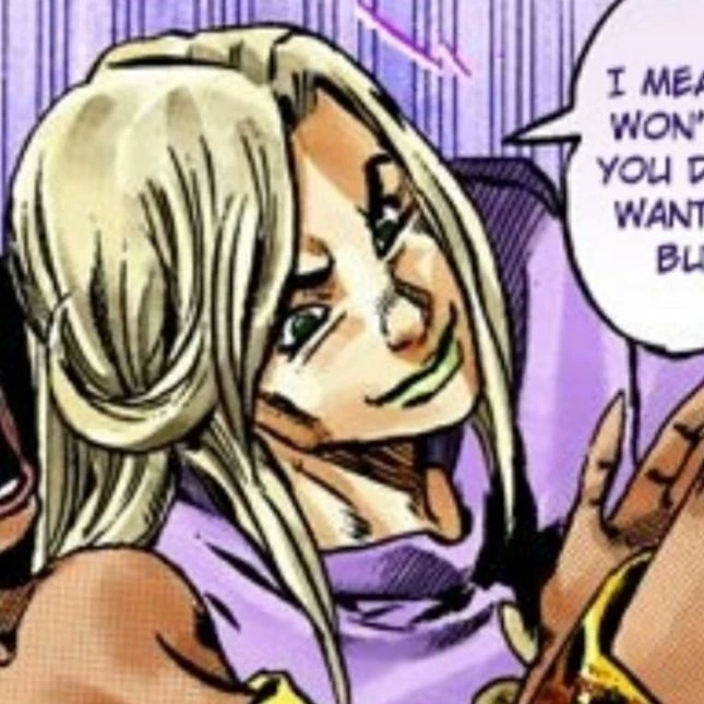 Gyro Zeppelli thumbnail