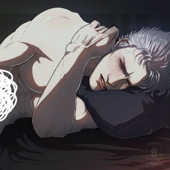 Vergil Sparda thumbnail