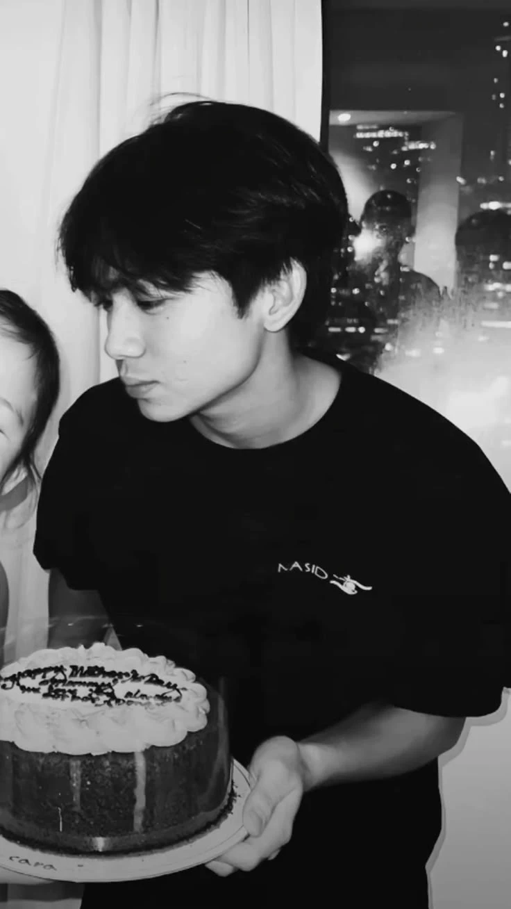 jeo ong thumbnail