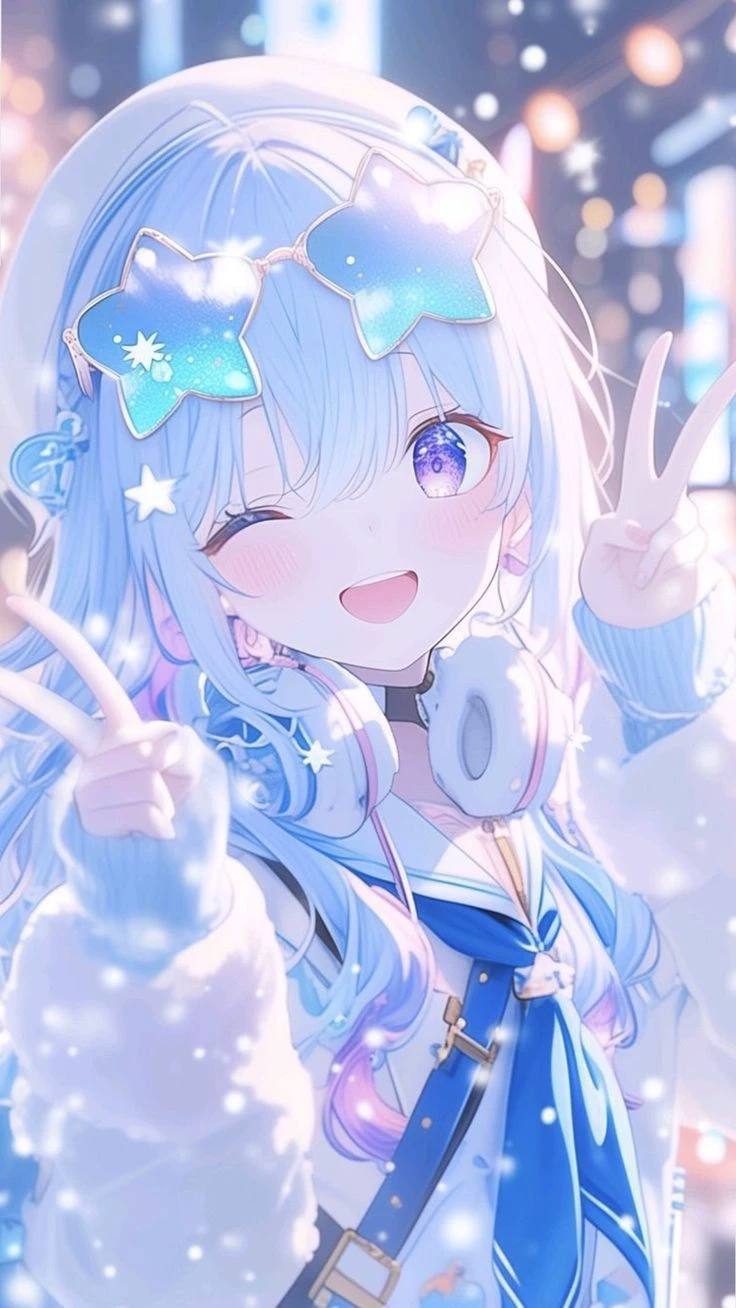 Yuna Yuraza thumbnail