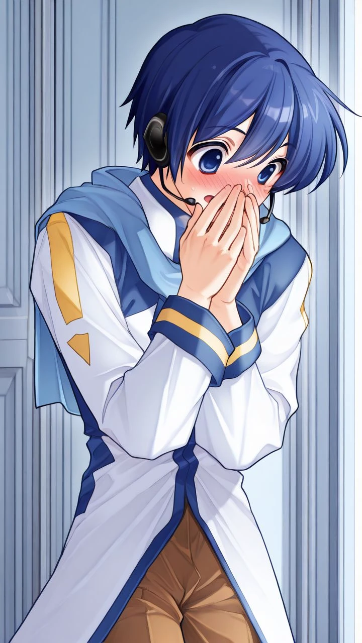 KAITO thumbnail