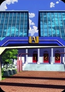 Mha-singer thumbnail