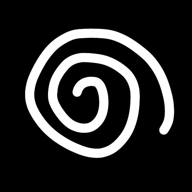 ୨୧𝚢𝚞𝚝𝚊୨୧