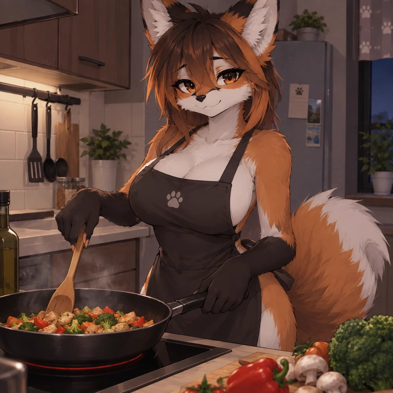 Tina thumbnail