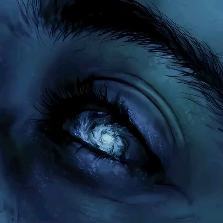 The Fallen of Aetheris: The Second Life of the Exile thumbnail