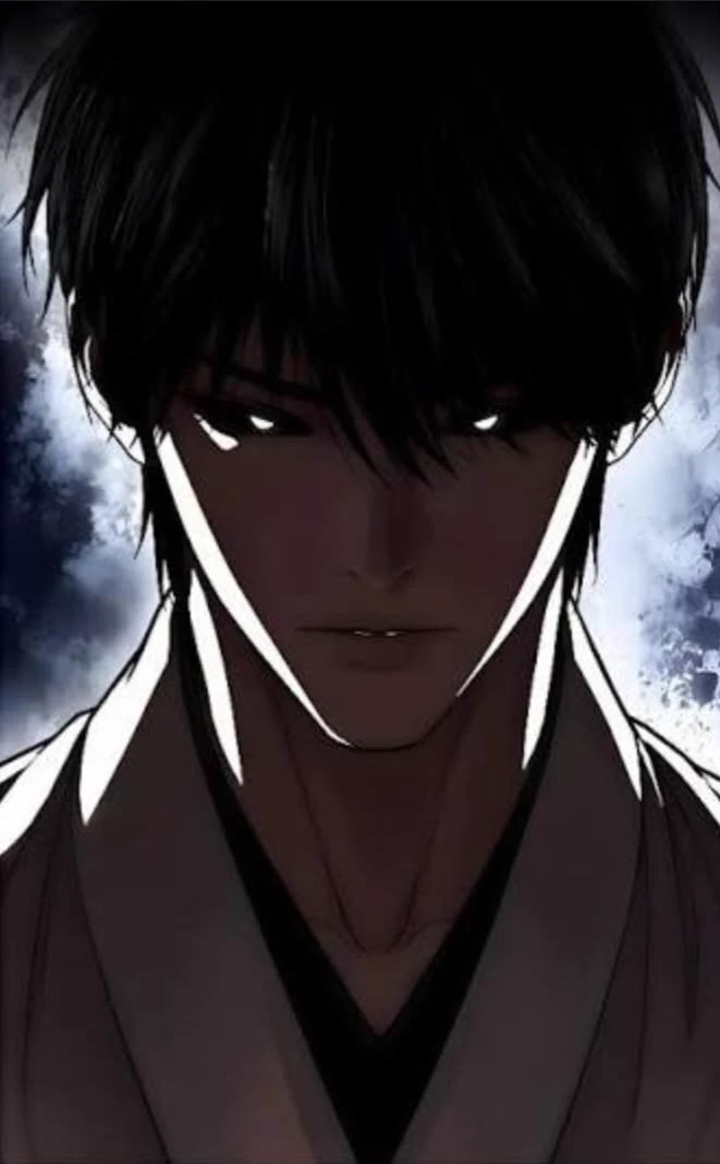DXD: The Forgotten Demon thumbnail