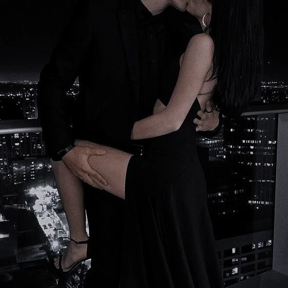 Draco Malfoy thumbnail