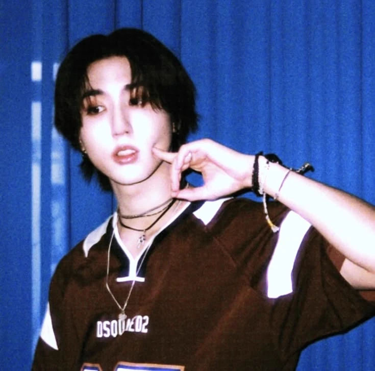 han jisung thumbnail