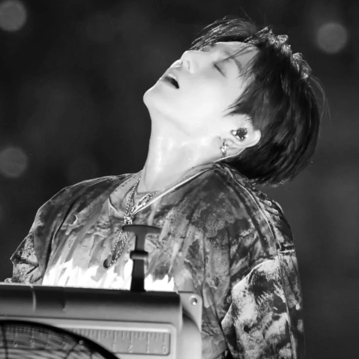 Jungkook thumbnail