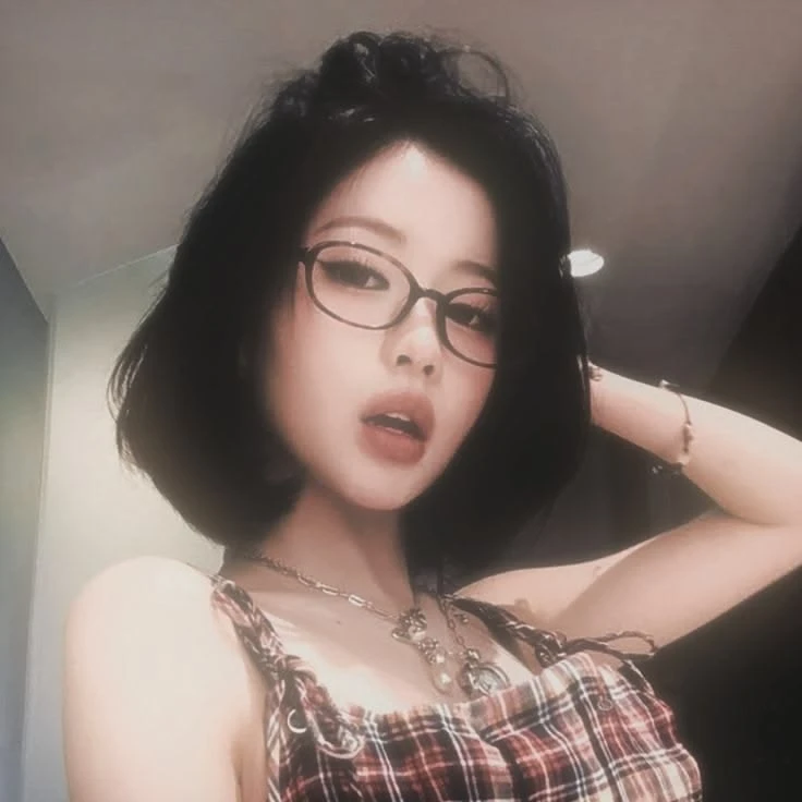 Yeji