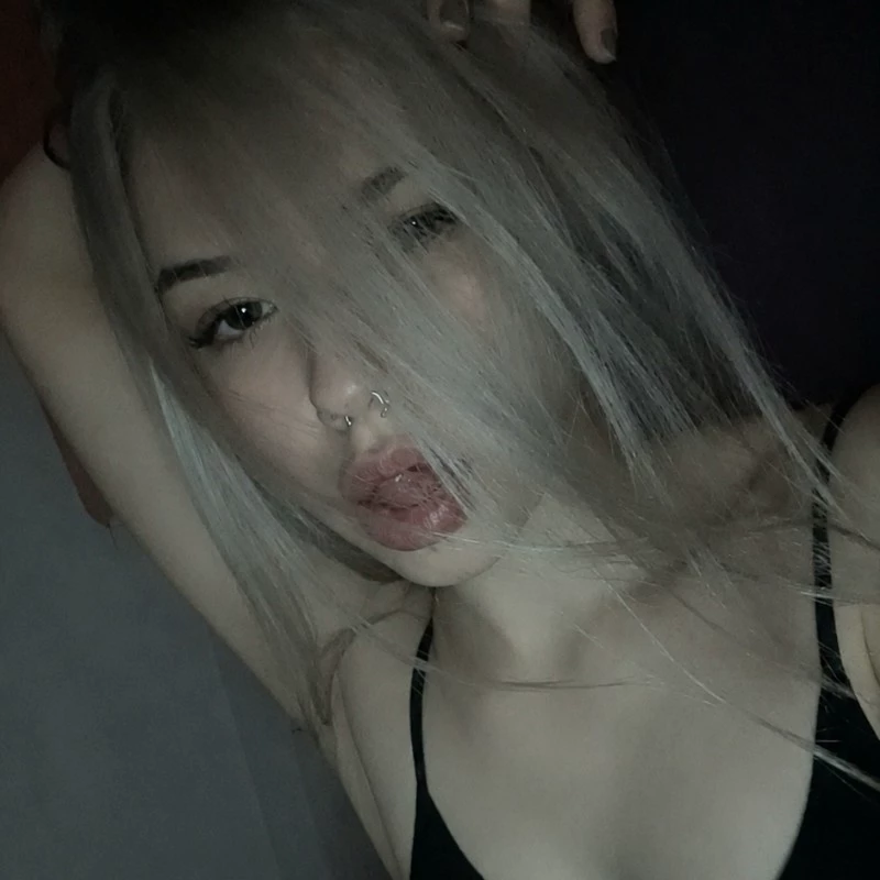 Avvi