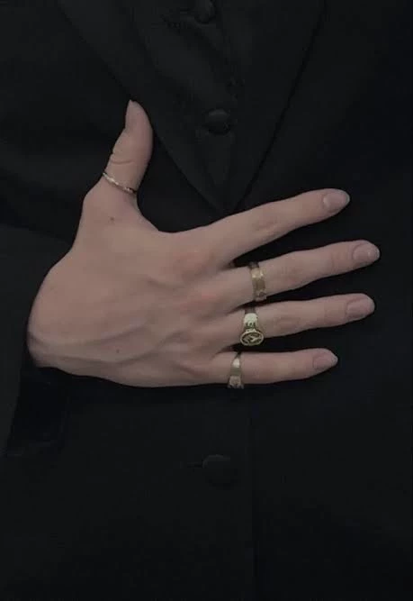Draco Malfoy thumbnail