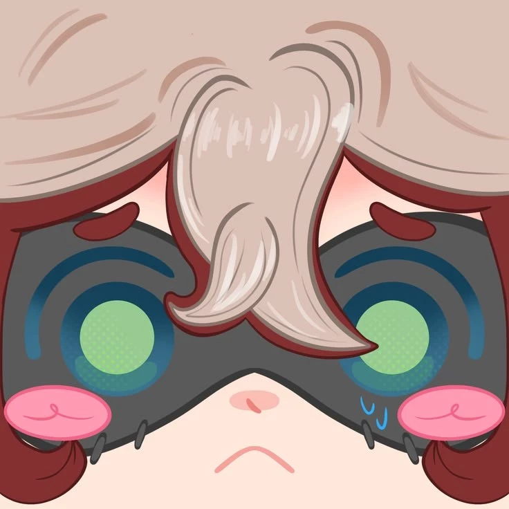 𝓐𝓵𝓲𝓬𝓮☆