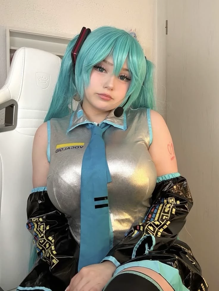 upmina thumbnail