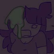 Jaiden thumbnail