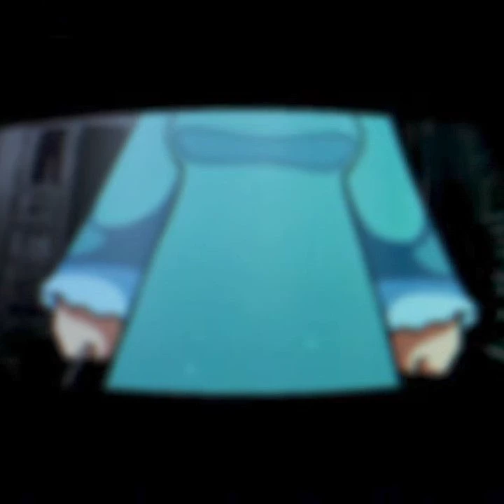 Rosalina thumbnail