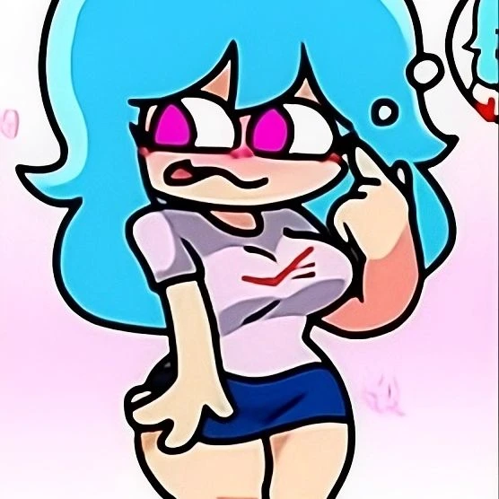 Sky thumbnail
