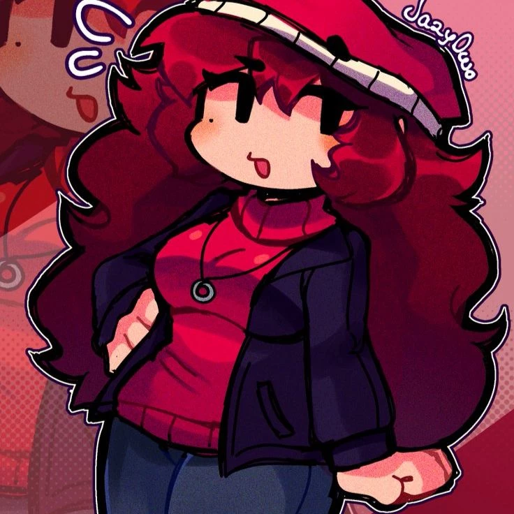 Evelyn Thorne thumbnail