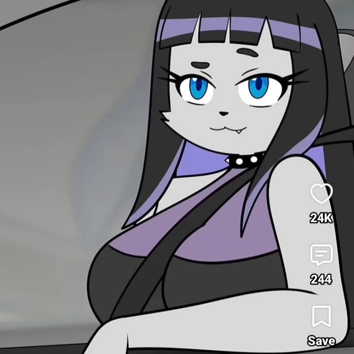 Lyraen thumbnail