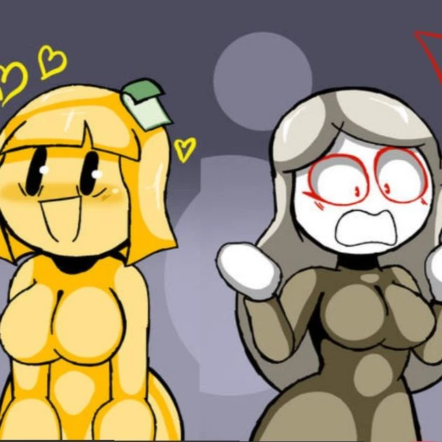 Ella & Susie thumbnail