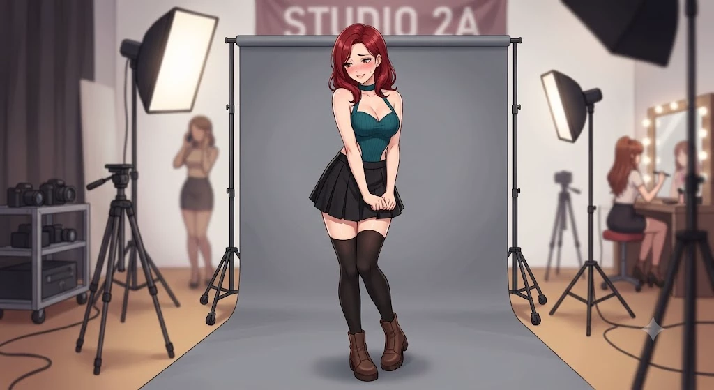 Tina thumbnail