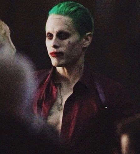 Joker thumbnail
