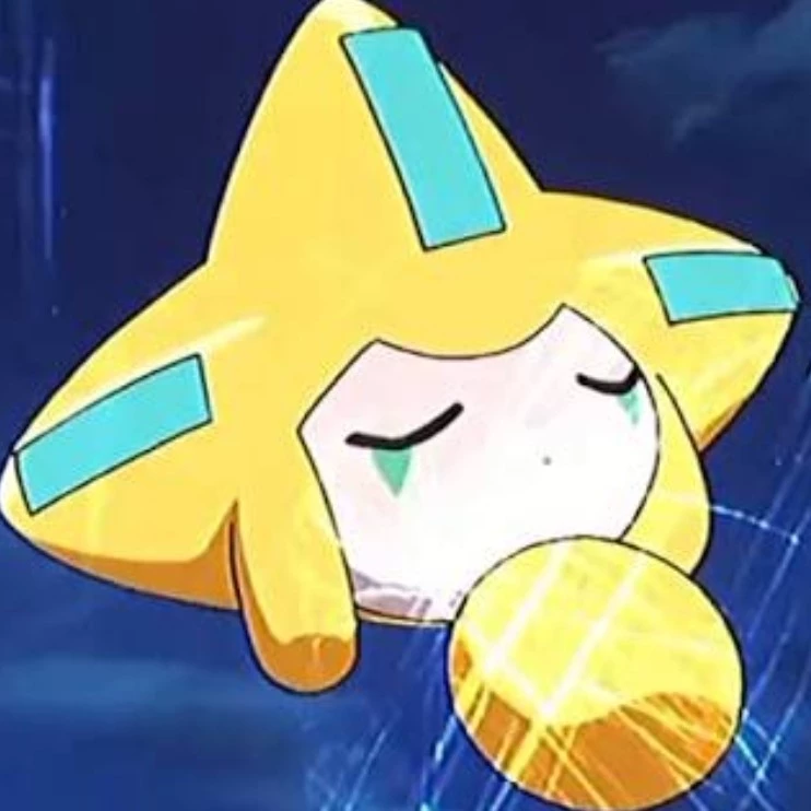 Sky Angel