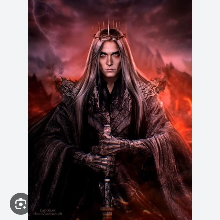 Koschey the Immortal thumbnail