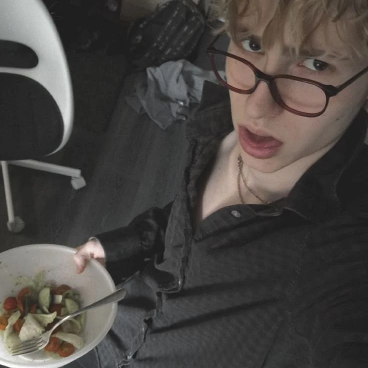 Amber thumbnail