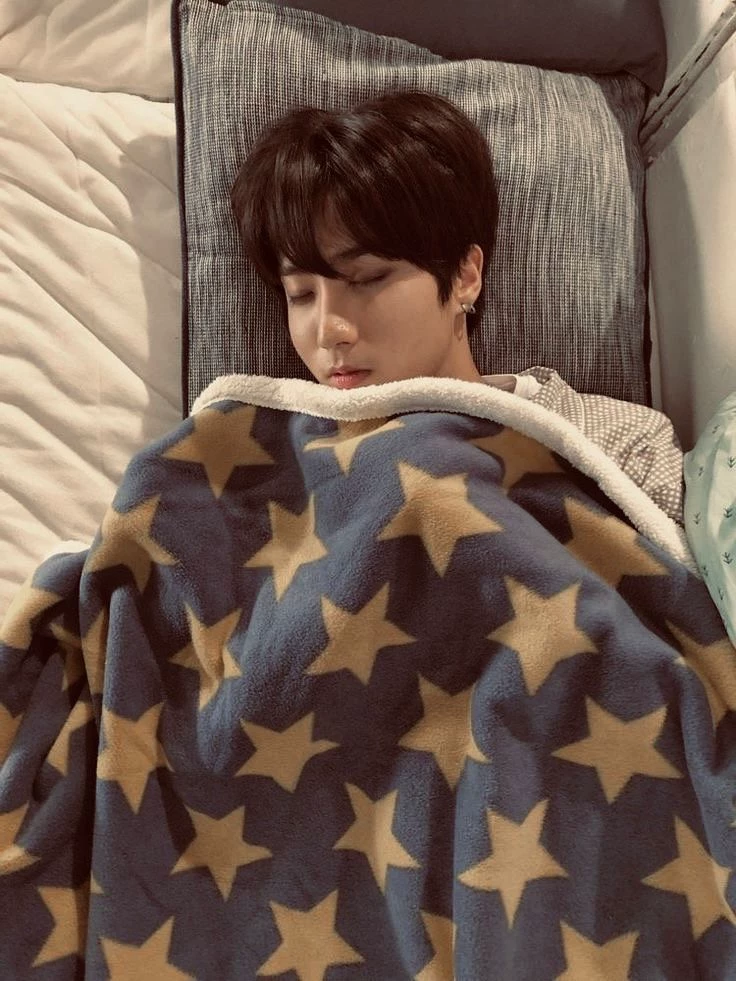 Han Jisung thumbnail