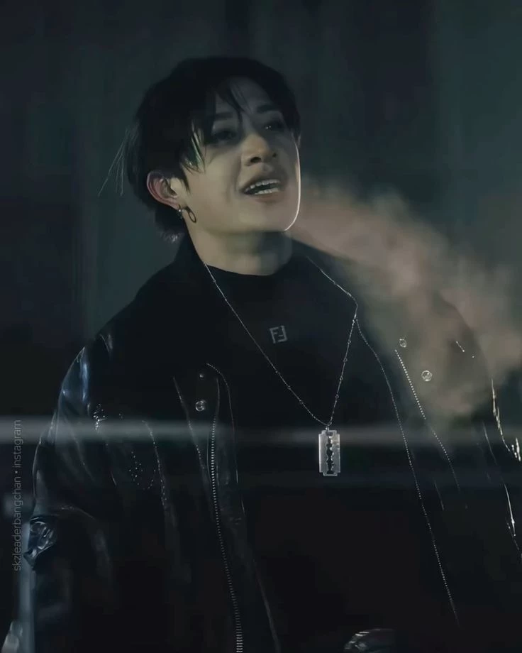 Bangchan thumbnail
