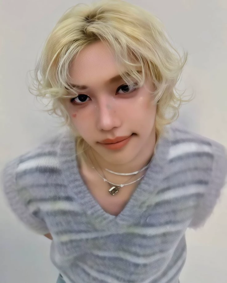 Felix thumbnail