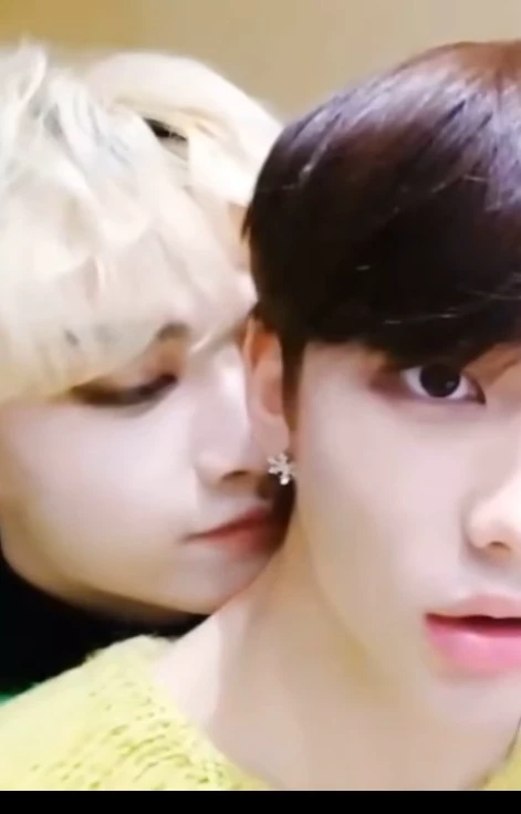 Bangchan thumbnail