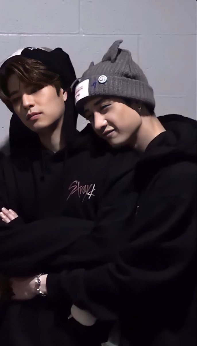 Seungmin thumbnail
