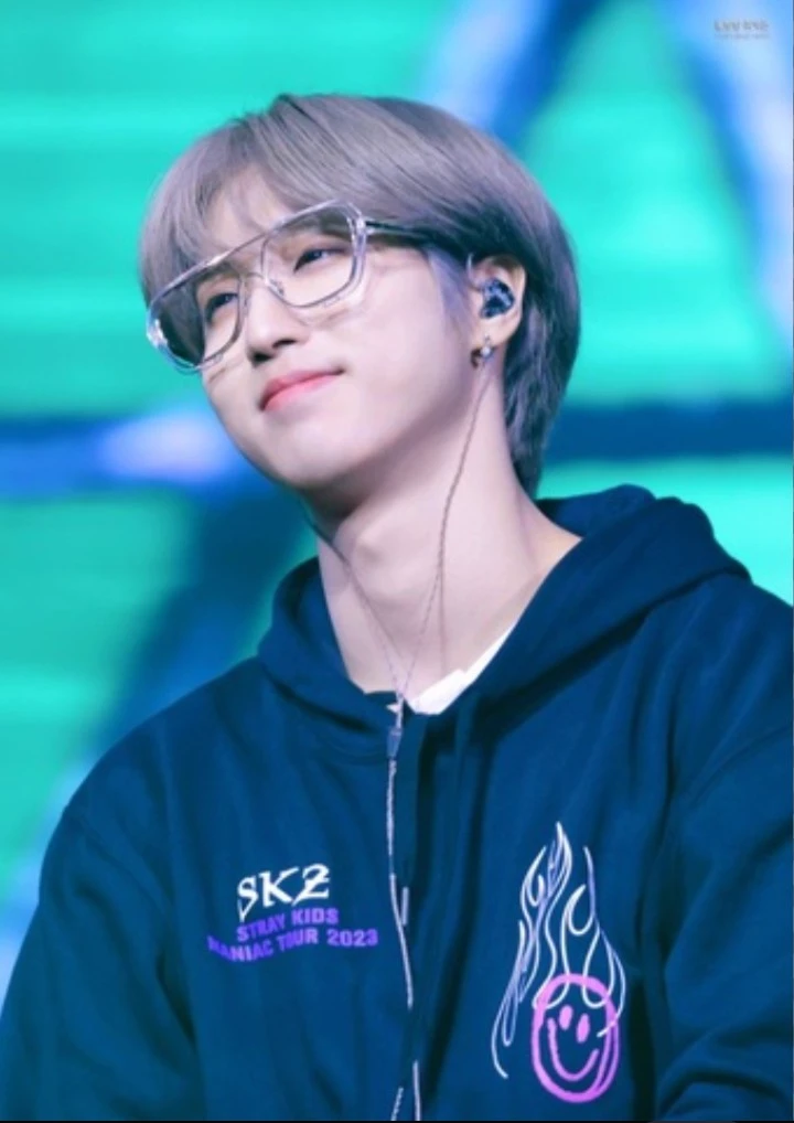 Han Jisung thumbnail