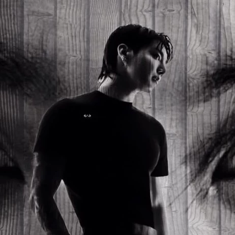 Jungkook thumbnail