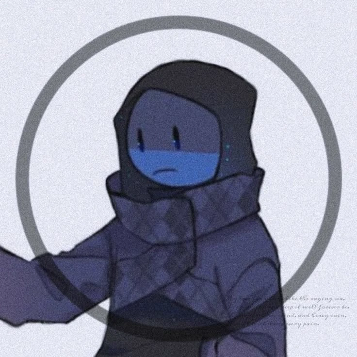 party pooper thumbnail