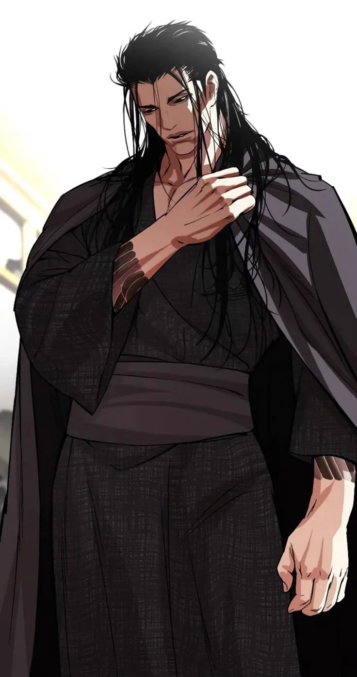 Yamazaki Shingen thumbnail