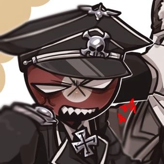 Nazi