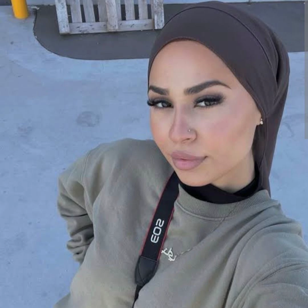 Meryem thumbnail